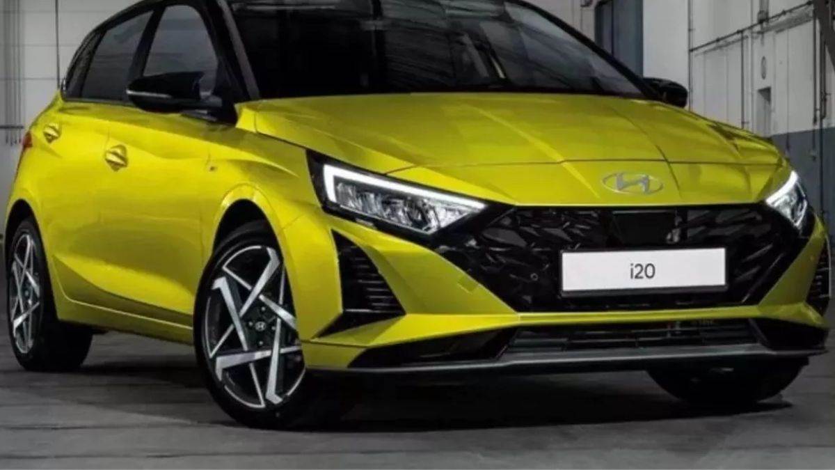 https://www.jagranimages.com/images/newimg/03092023/03_09_2023-hyundai_i20_facelift_1_23520702.jpg