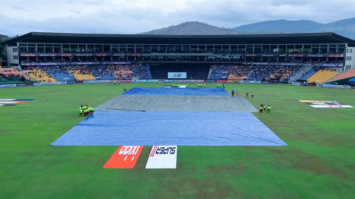 if india vs nepal match gets washed out due to rain than who will qualify for super 4 see the all scenarios asia cup2023