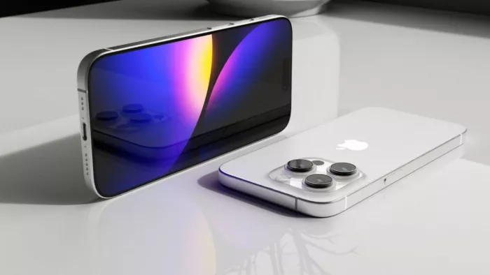 iPhone 15 Pro Max के लिए हर कोई बेकरार
