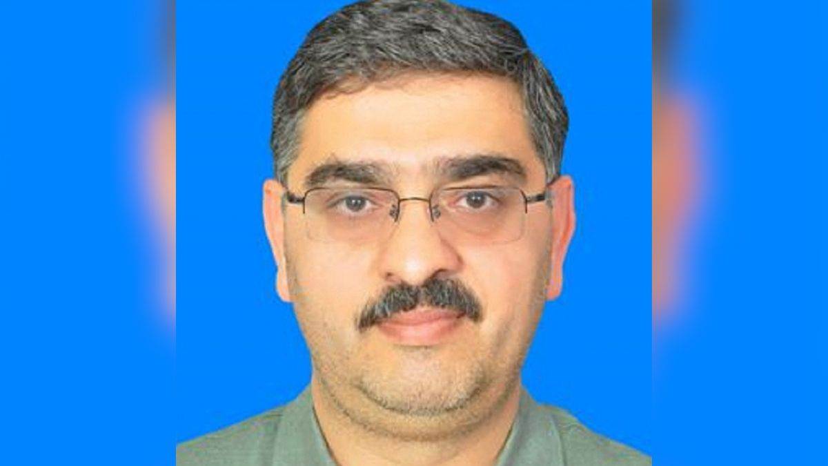https://www.jagranimages.com/images/newimg/03092023/03_09_2023-kakar_23520490.jpg