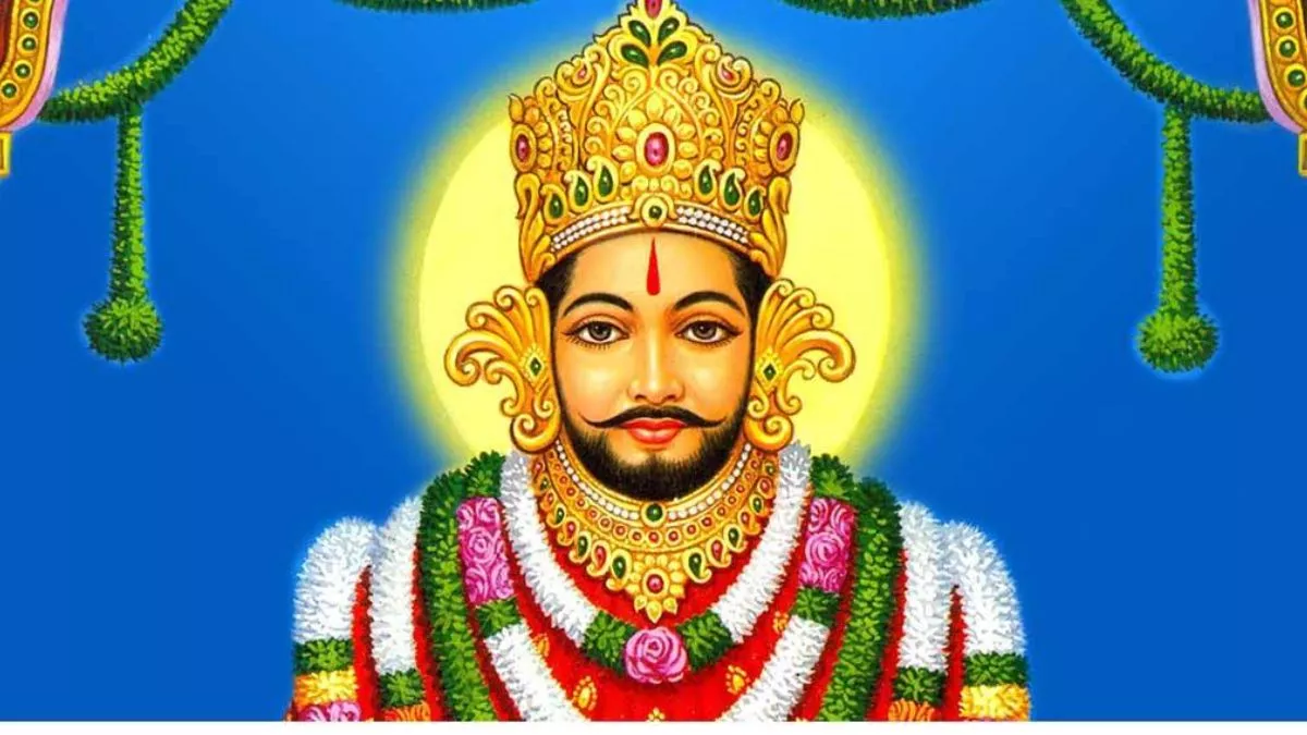 Hero Image