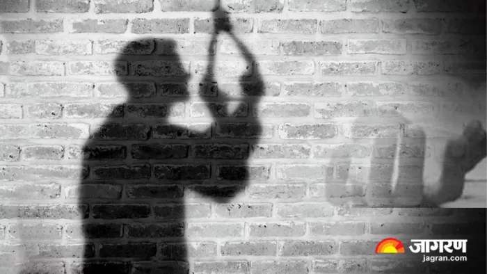 आत्महत्या के मामलों को रोकने की हो रही कोशिश (फाइल फोटो)