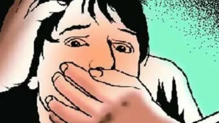 दिल्ली फिर शर्मसार: प्राइवेट शेल्टर होम में नाबालिग बच्चे के साथ कुकर्म।