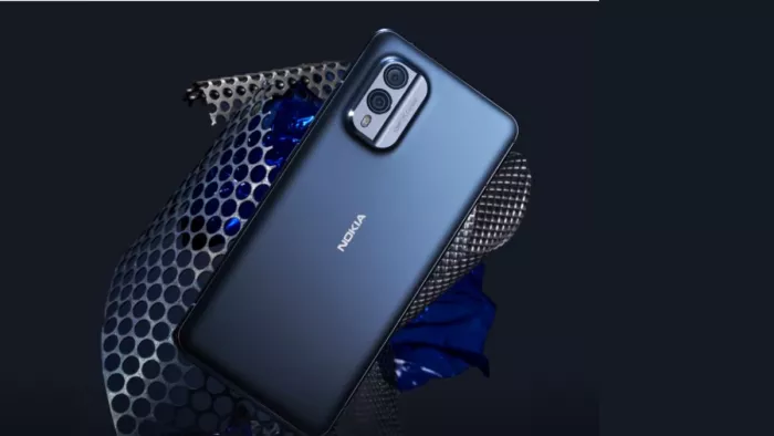 नोकिया का नया 5G स्मार्टफोन धमाकेदार एंट्री को तैयार, जल्द हो सकता है लॉन्च (सांकेतिक इमेज)