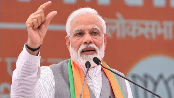 PM Modi Varanasi Visit: अक्टूबर के पहले हफ्ते में काशी आ सकते हैं पीएम मोदी