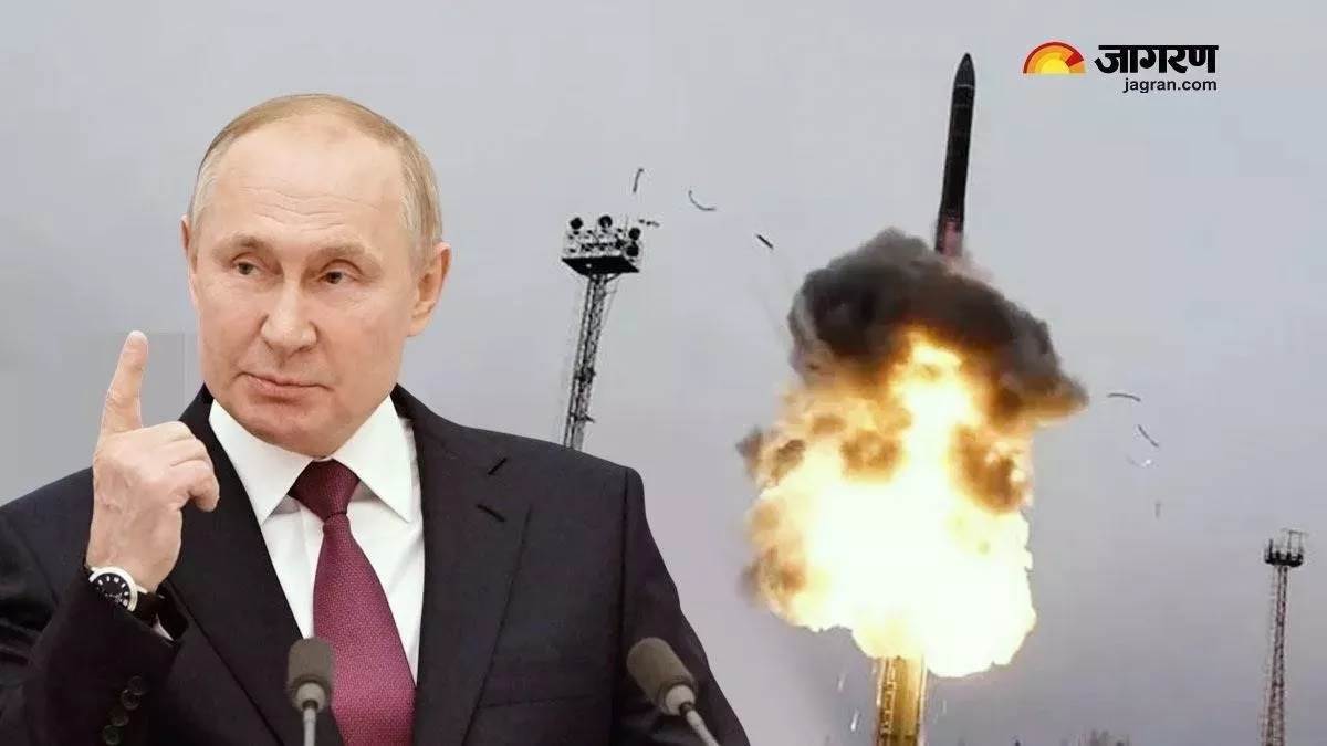 https://www.jagranimages.com/images/newimg/03092023/03_09_2023-putin_russia_ukraine_23520288.jpg