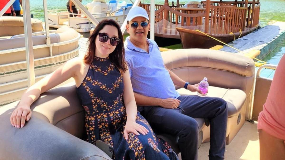 https://www.jagranimages.com/images/newimg/03092023/03_09_2023-rahul_mahajan_23520947.jpg