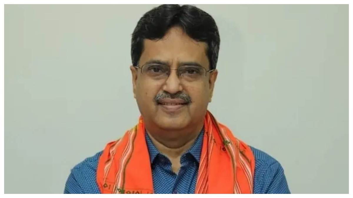 https://www.jagranimages.com/images/newimg/03092023/03_09_2023-tripura_cm_manik_saha_23520430.jpg