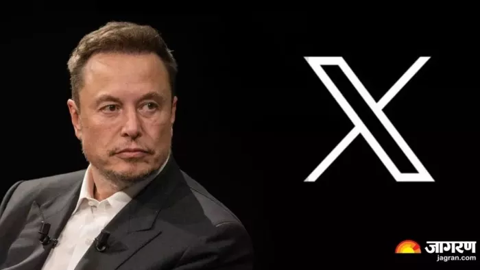 X हैंडल पर Polls का हर कोई नहीं कर सकेगा अब इस्तेमाल, Elon Musk ने किया नया एलान