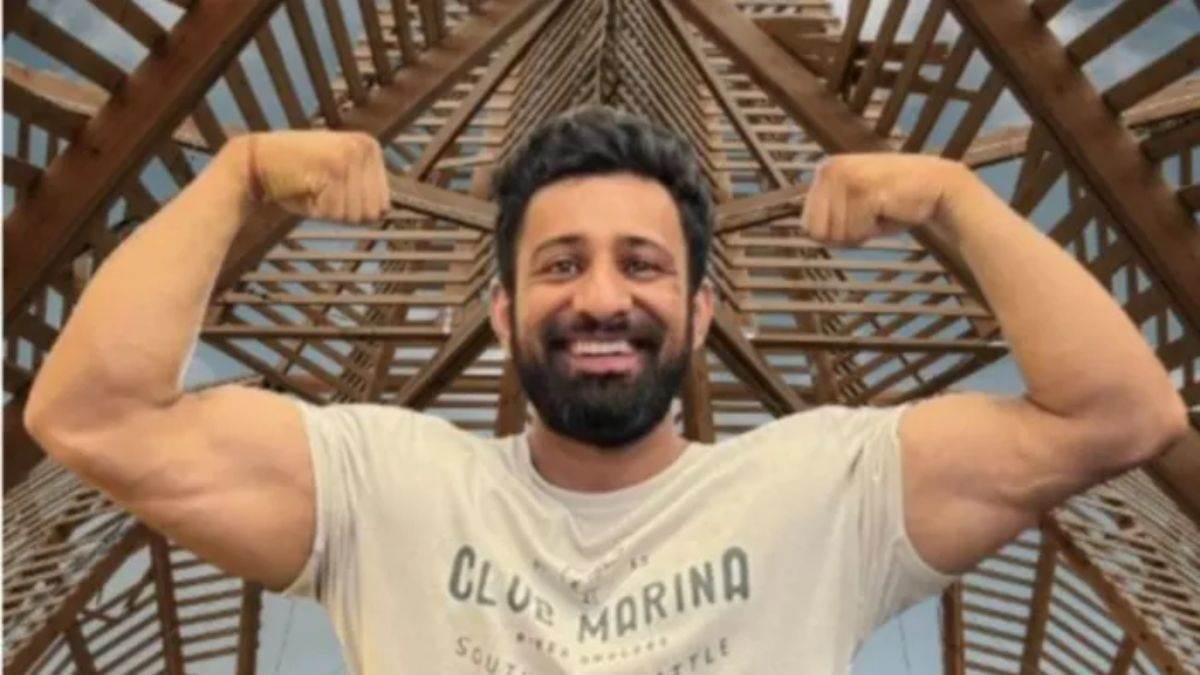 ncr youtuber rajat dalal got bail after interrogation swati maliwal wrote a letter to haryana dgp accused of driving car at high speed