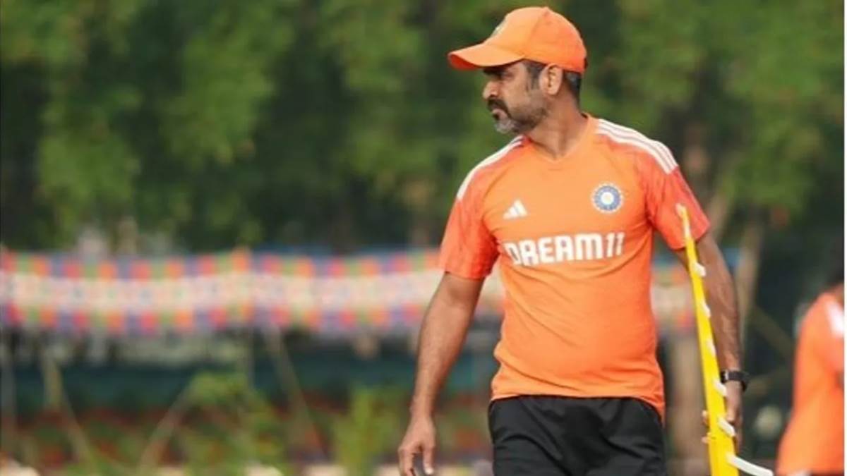 https://www.jagranimages.com/images/newimg/03092024/03_09_2024-ajay_ratra_23790517.jpg