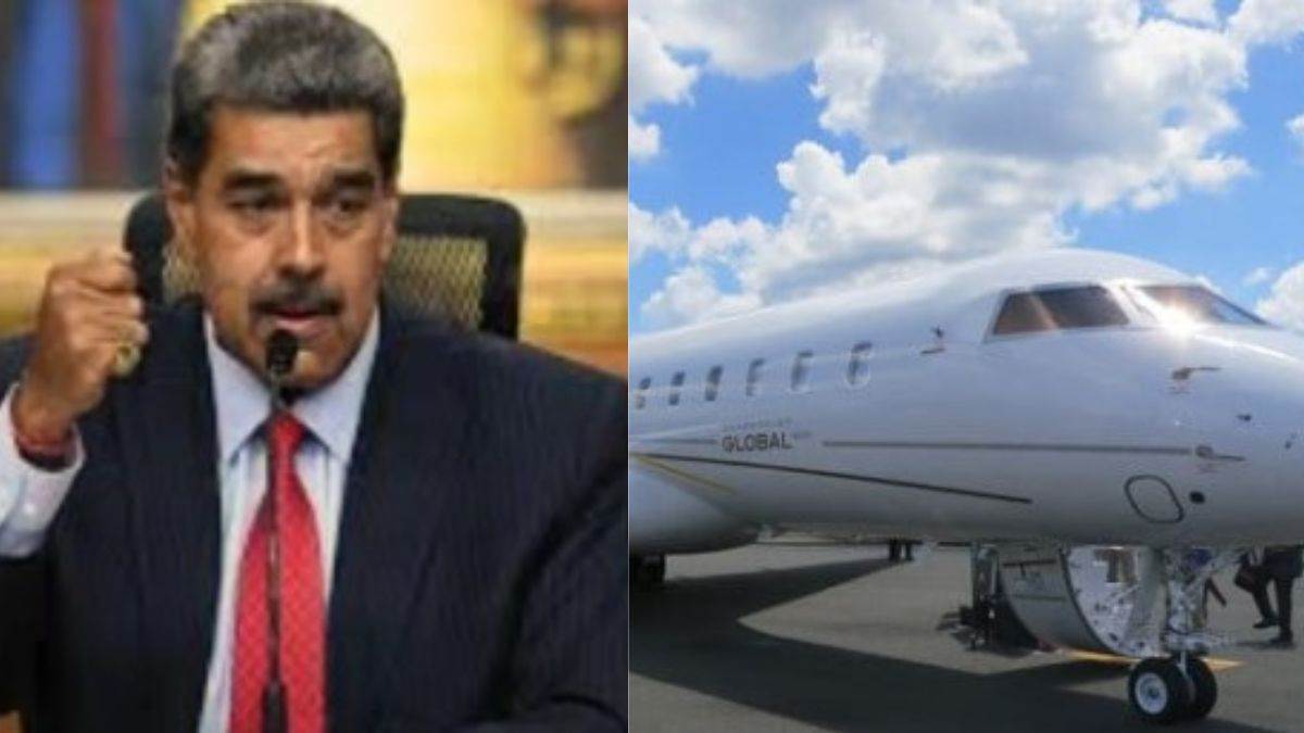 https://www.jagranimages.com/images/newimg/03092024/03_09_2024-america_private_jet_23790608.jpg