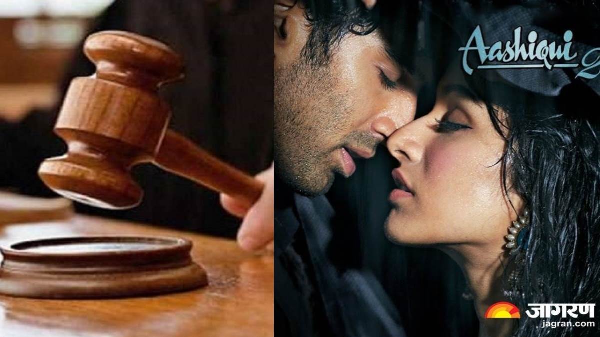 https://www.jagranimages.com/images/newimg/03092024/03_09_2024-ashiquie_2_23790436.jpg