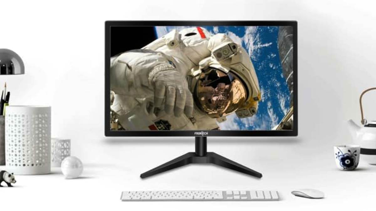 कम कीमत वाले 5 सबसे बेस्ट 27 इंच BenQ Monitor! आते हैं फुल HD डिस्प्ले और हाई रिफ्रेश रेट संग