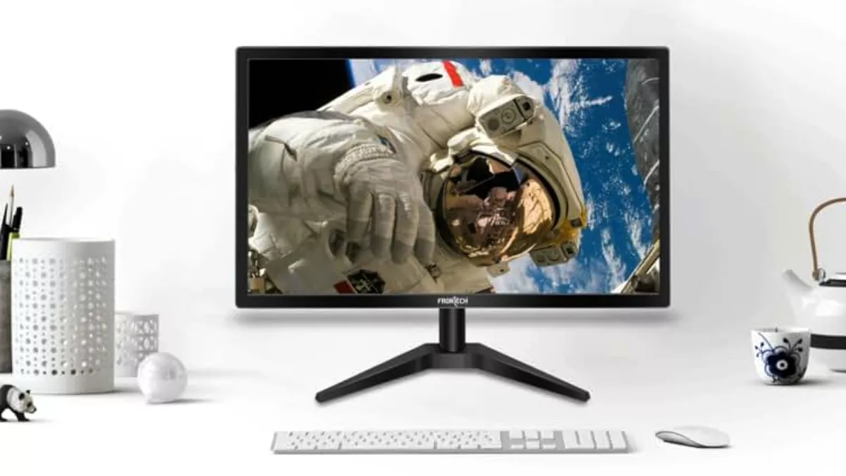 कम कीमत वाले 5 सबसे बेस्ट 27 इंच BenQ Monitor! आते हैं फुल HD डिस्प्ले और हाई रिफ्रेश रेट संग