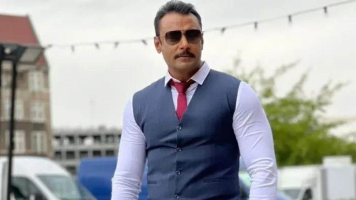 https://www.jagranimages.com/images/newimg/03092024/03_09_2024-darshan_1_23790313.jpg