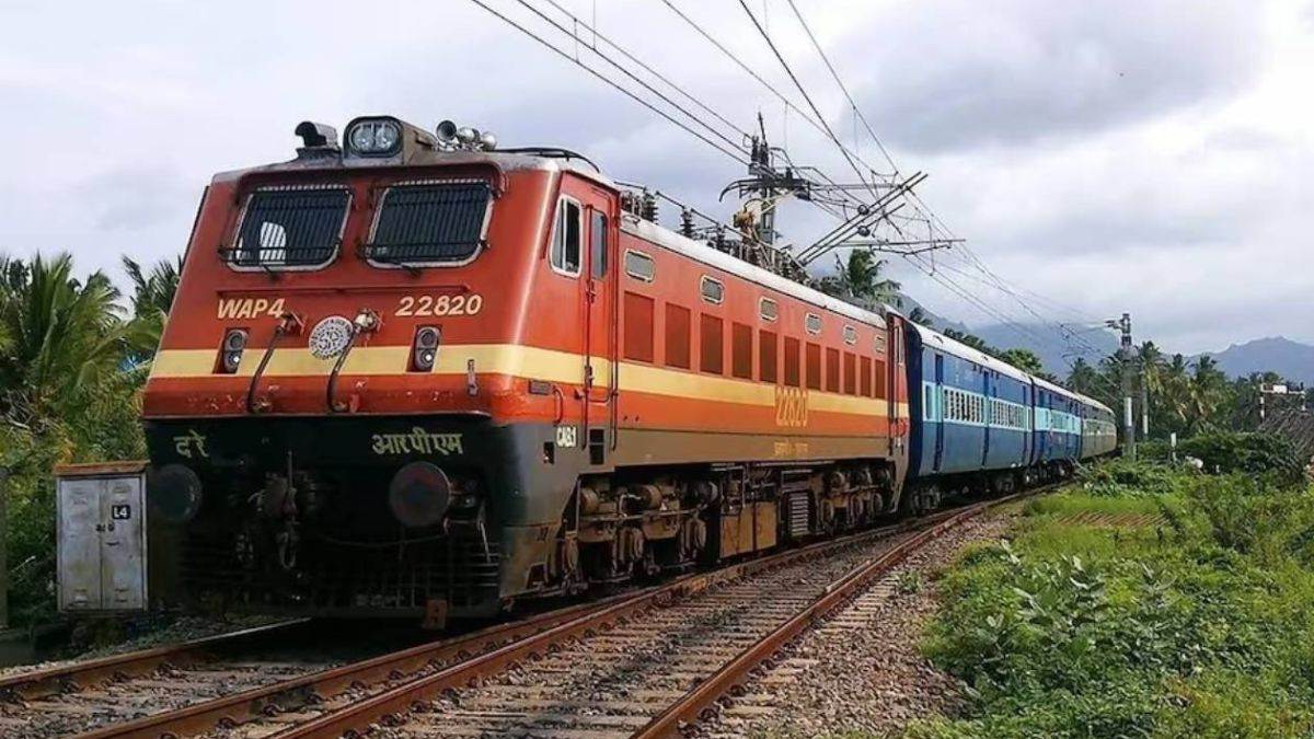 https://www.jagranimages.com/images/newimg/03092024/03_09_2024-gujarat_3_23790633.jpg