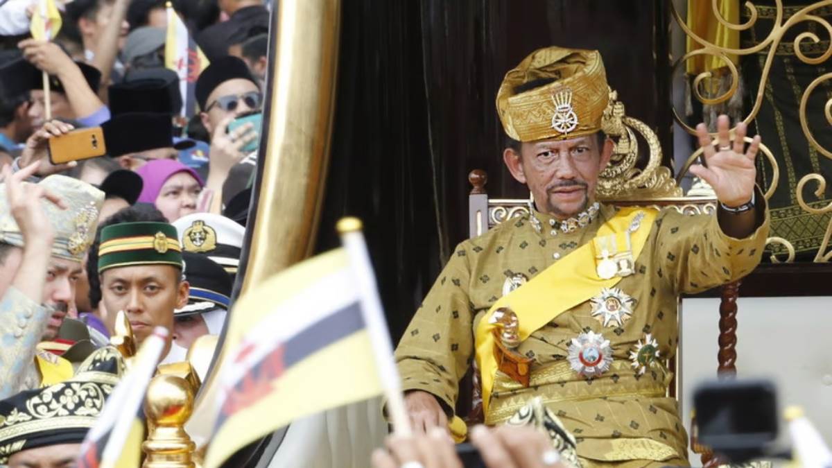 https://www.jagranimages.com/images/newimg/03092024/03_09_2024-hassanal_bolkiah_23790441.jpg