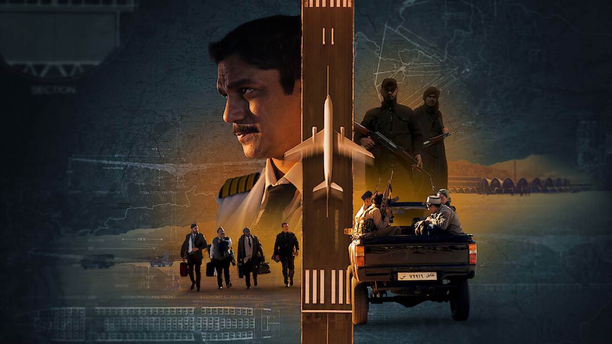 https://www.jagranimages.com/images/newimg/03092024/03_09_2024-ic_814_kandahar_hijacking_netflix_23790463.jpg