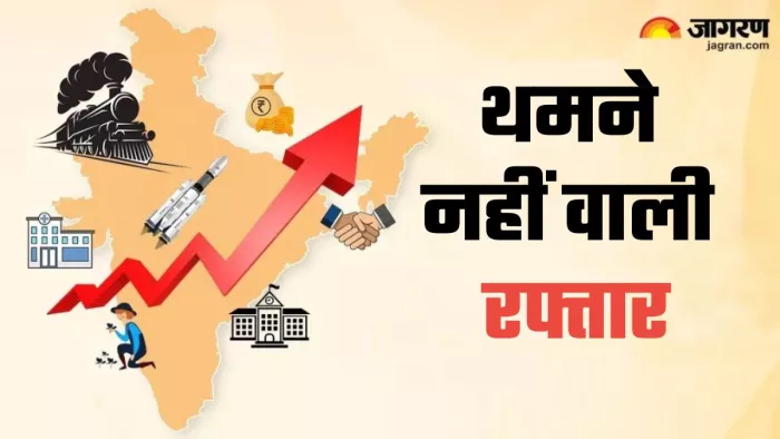 विश्व बैंक ने परोक्ष तौर पर केंद्र सरकार के वित्तीय प्रबंधन को सही ठहराया है।