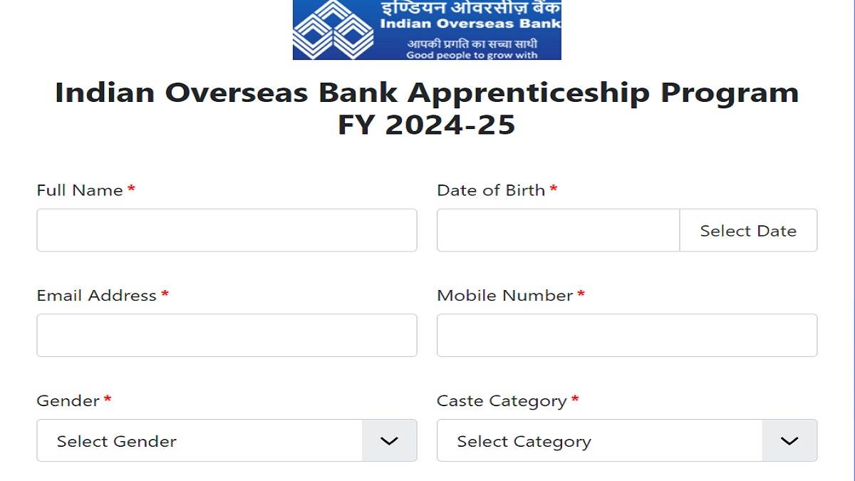 https://www.jagranimages.com/images/newimg/03092024/03_09_2024-indian_overseas_bank_recruitment_2024_23790171.jpg