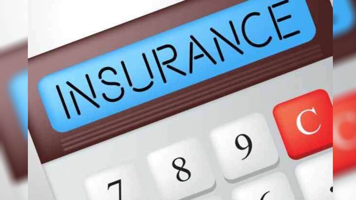 himachal news sbi general insurance ordered to pay consumer 18 lac for denying claim
