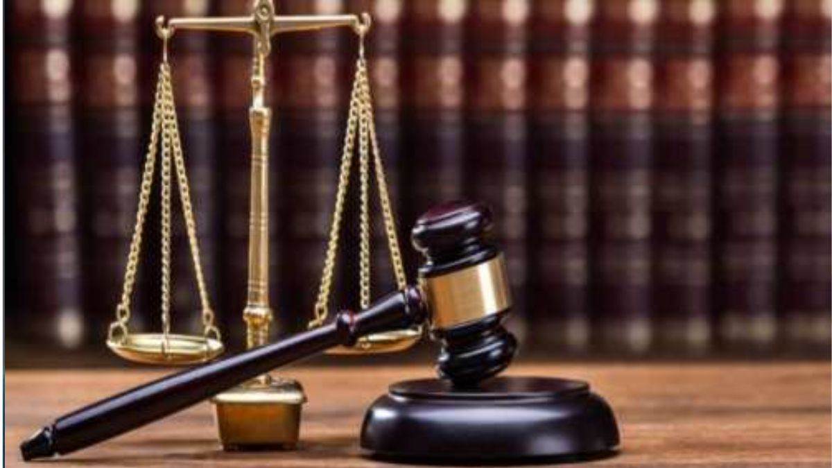 https://www.jagranimages.com/images/newimg/03092024/03_09_2024-law_commission_23790023.jpg