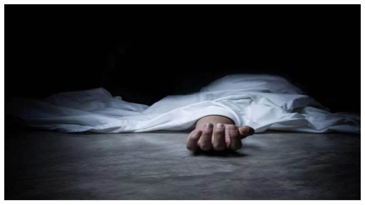 https://www.jagranimages.com/images/newimg/03092024/03_09_2024-mandi_crime_23790150_124435679.jpg