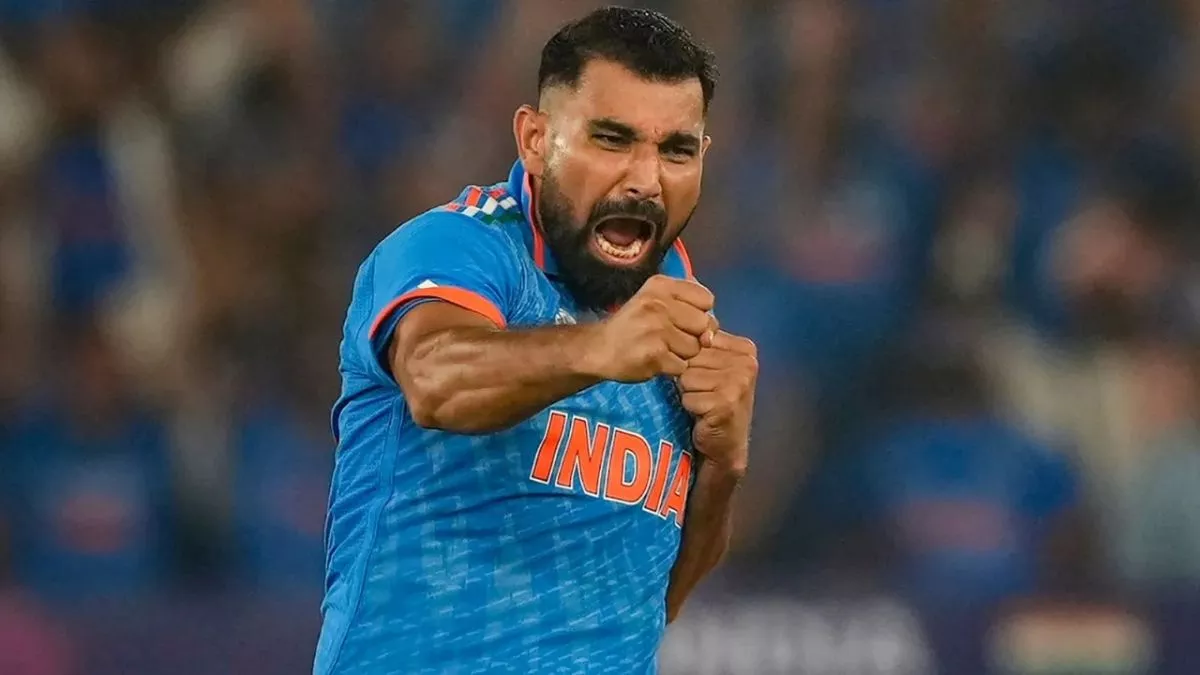 https://www.jagranimages.com/images/newimg/03092024/03_09_2024-mohammed_shami_3_23790238.jpg