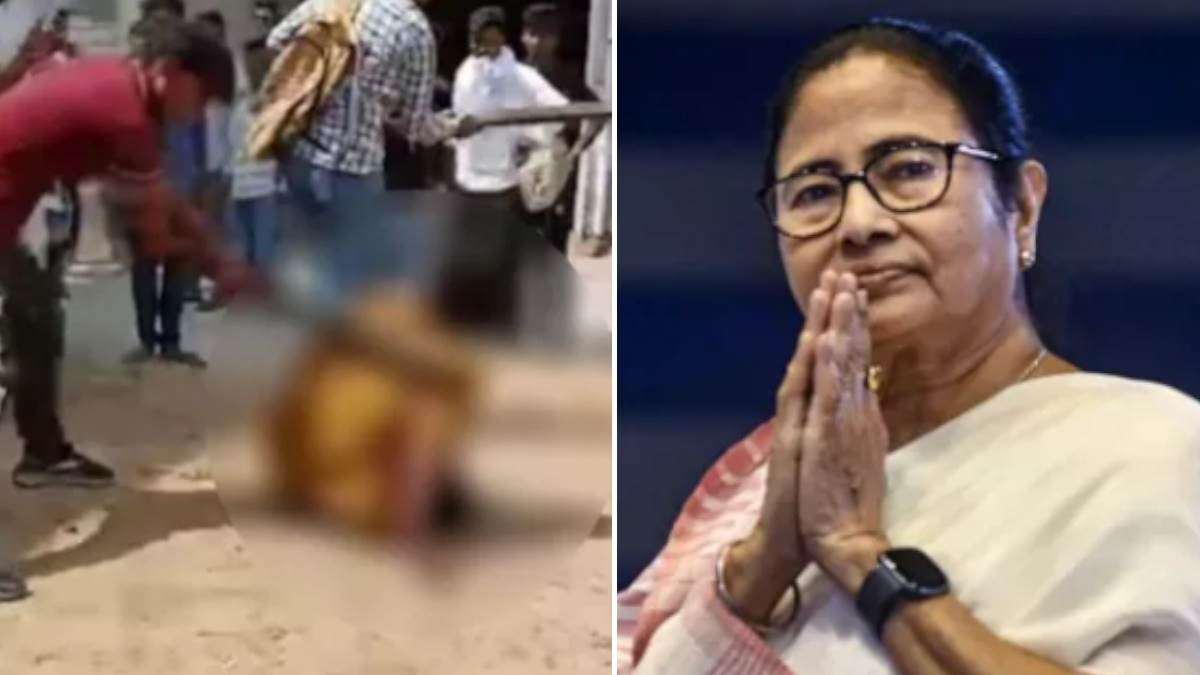 family of worker who was beaten to death on suspicion of carrying beef will get a job