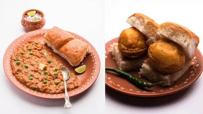 पाव से बनाएं ये टेस्टी डिशेज (Picture Courtesy: Freepik)