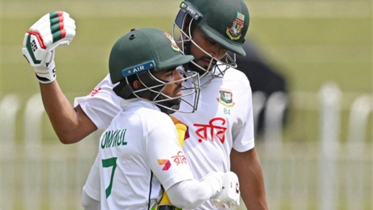 https://www.jagranimages.com/images/newimg/03092024/03_09_2024-pak_vs_ban_1_23790286_16922873.jpg