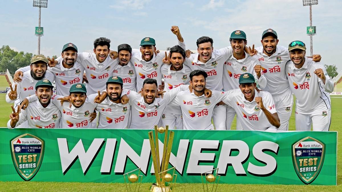 https://www.jagranimages.com/images/newimg/03092024/03_09_2024-pak_vs_ban_2nd_test_5_23790363_16115686.jpg