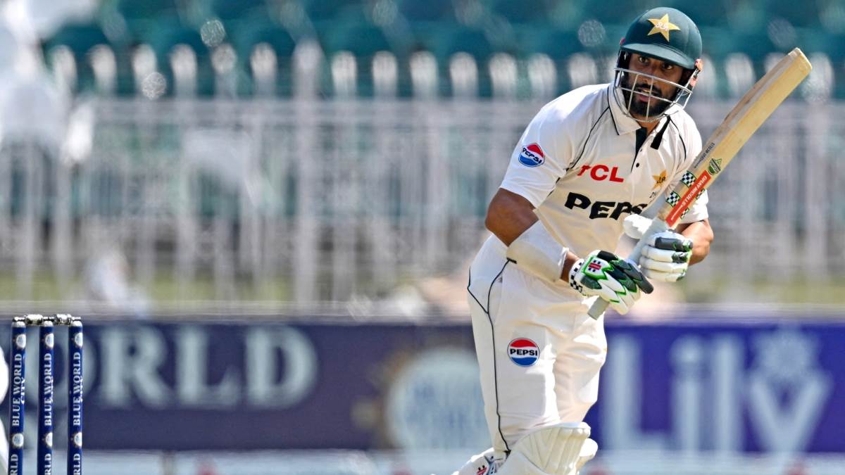 https://www.jagranimages.com/images/newimg/03092024/03_09_2024-pak_vs_ban_2nd_test_shan_masood_23790411.jpg