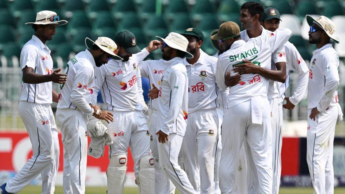 https://www.jagranimages.com/images/newimg/03092024/03_09_2024-pak_vs_ban__23790301.jpg