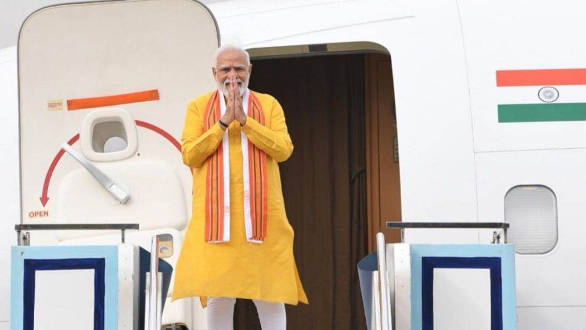 https://www.jagranimages.com/images/newimg/03092024/03_09_2024-pm_modi_singapore_visit_23790138_11616594.jpg
