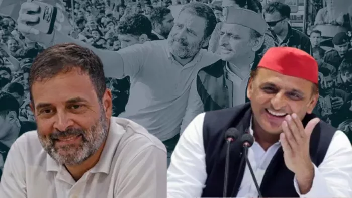 यूपी में 10 विधानसभा सीटों पर उपचुनाव होना है