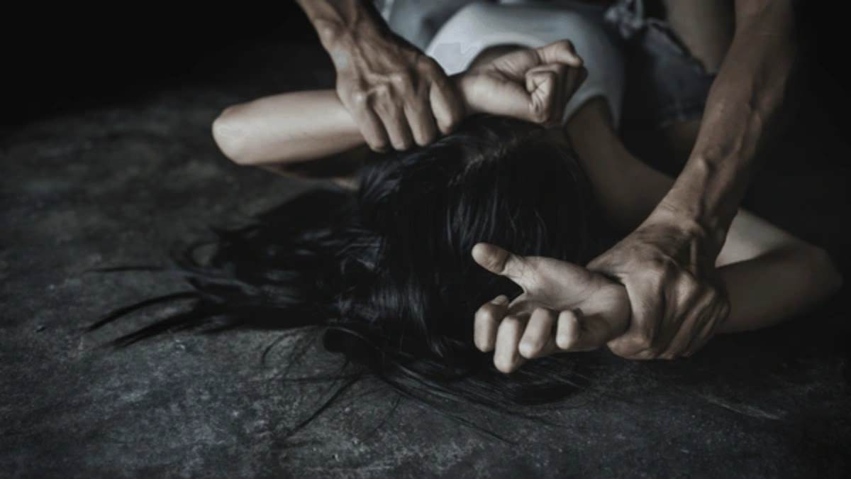 https://www.jagranimages.com/images/newimg/03092024/03_09_2024-rape_23790544.jpg