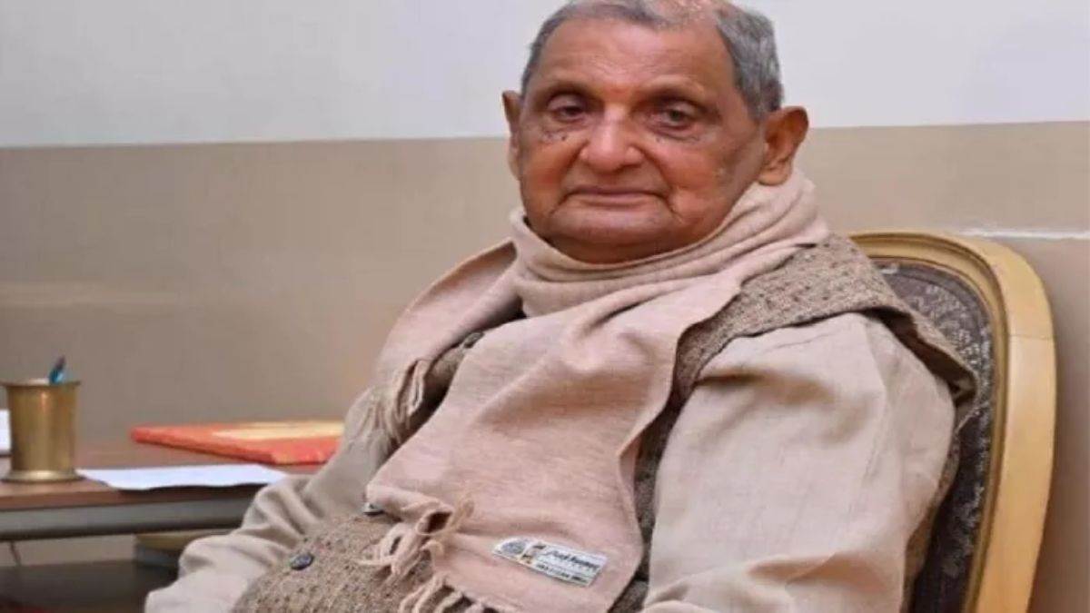 https://www.jagranimages.com/images/newimg/03092024/03_09_2024-revati_raman_23790206_131329534.jpg