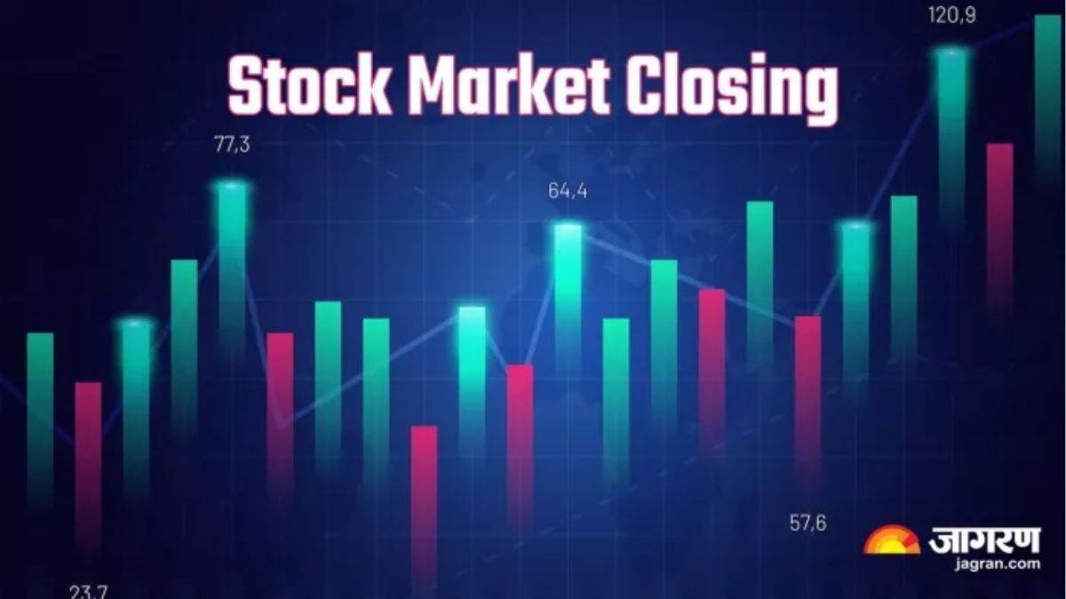 https://www.jagranimages.com/images/newimg/03092024/03_09_2024-share_market_5_23790377.jpg