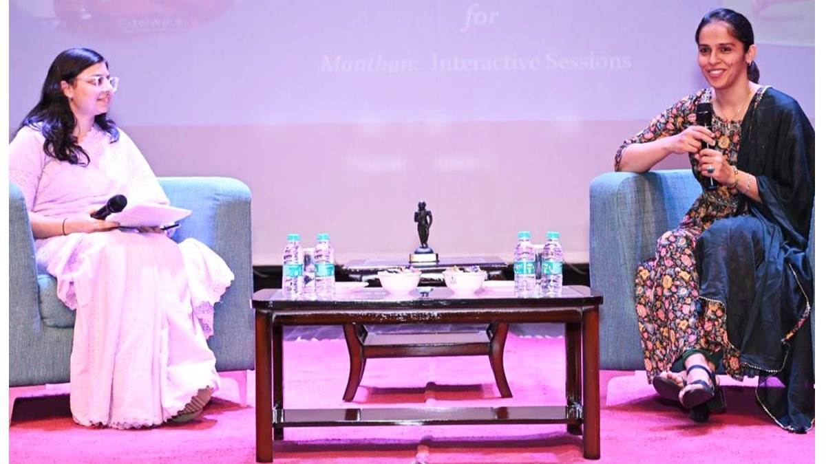 https://www.jagranimages.com/images/newimg/03092024/03_09_2024-shuttler_saina_nehwal_23790606.jpg