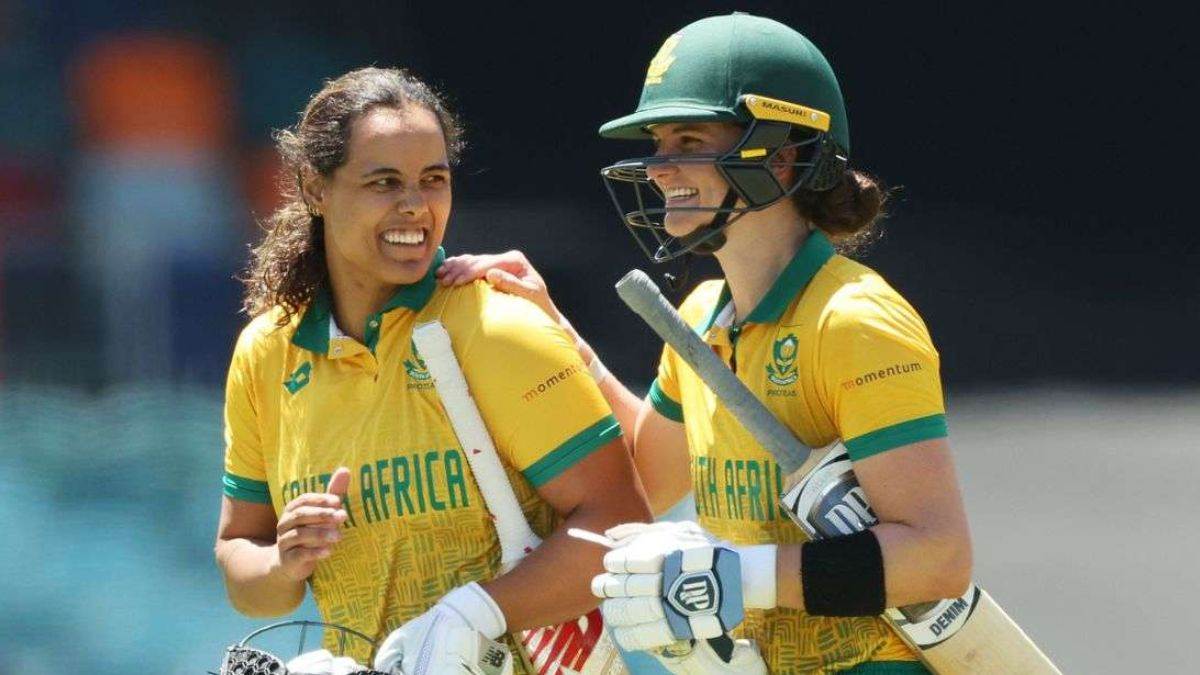 https://www.jagranimages.com/images/newimg/03092024/03_09_2024-south_africa_1_23790429.jpg