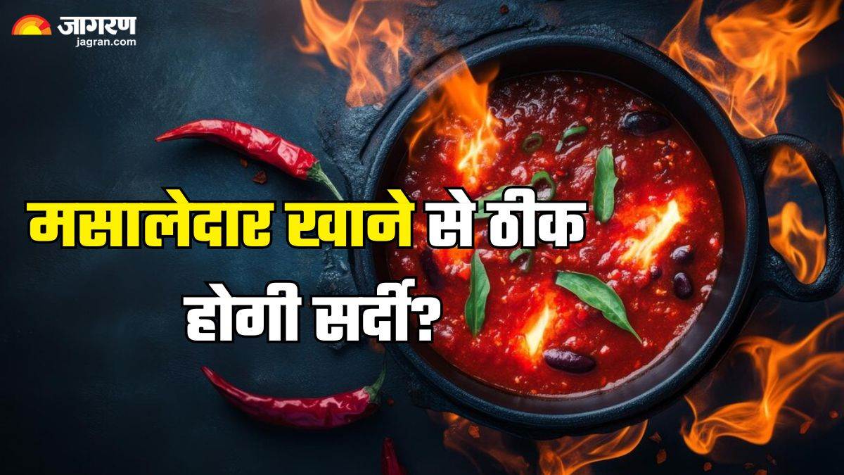https://www.jagranimages.com/images/newimg/03092024/03_09_2024-spicy_food_23790452.jpg