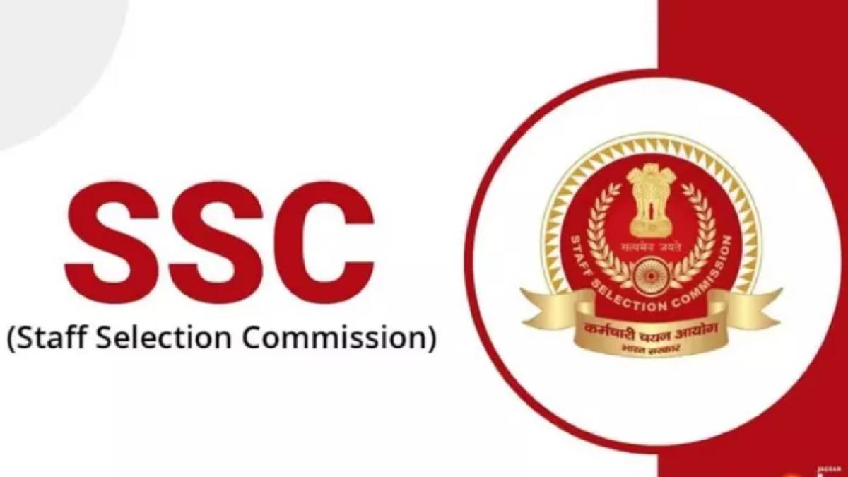 https://www.jagranimages.com/images/newimg/03092024/03_09_2024-ssc_constable_gd_recruitment_2024_23790216.jpg