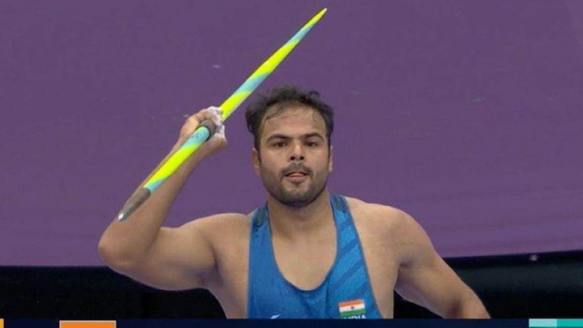 https://www.jagranimages.com/images/newimg/03092024/03_09_2024-sumit_antil_23790196.jpg