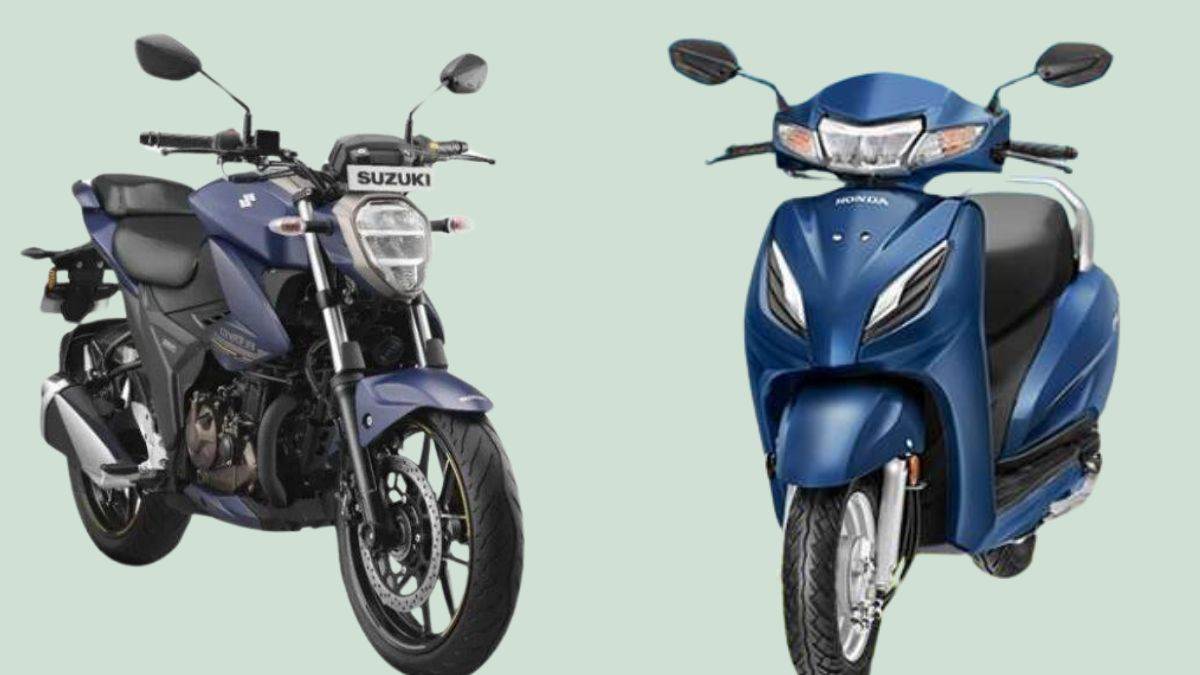 https://www.jagranimages.com/images/newimg/03092024/03_09_2024-two_wheeler_0535_23790129.jpg