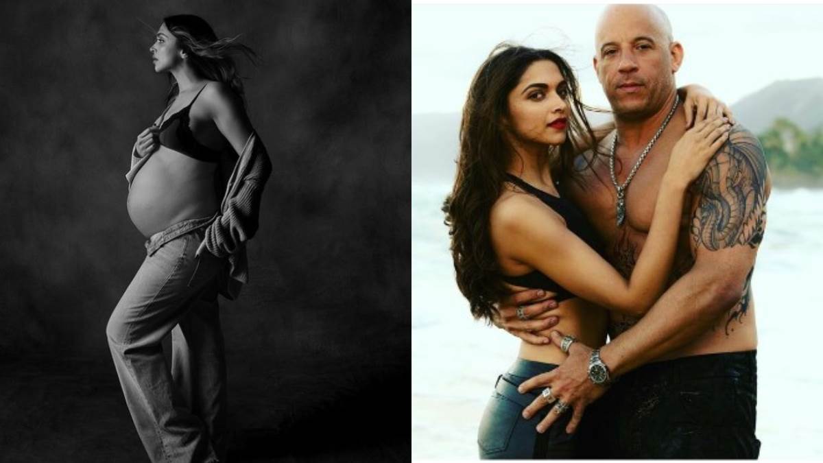 https://www.jagranimages.com/images/newimg/03092024/03_09_2024-vin_diesel_on_deepika_maternity_shoot_23790512.jpg