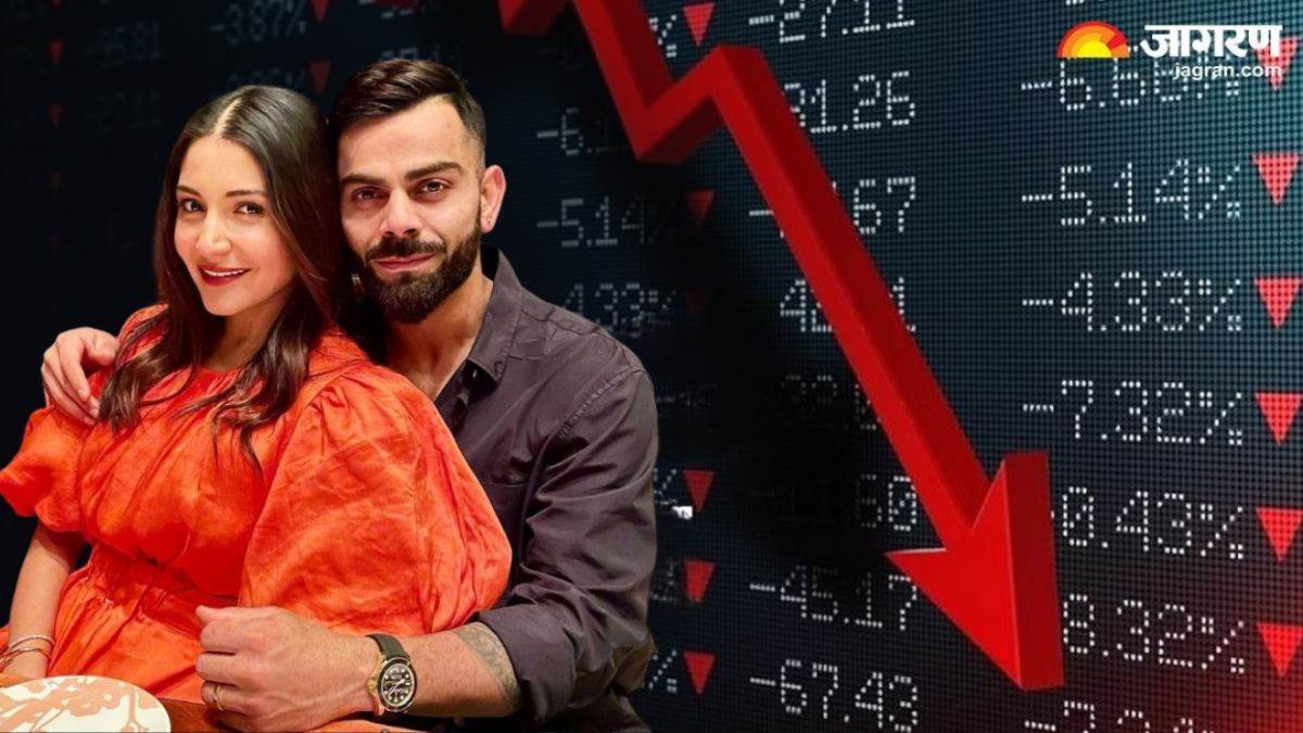 https://www.jagranimages.com/images/newimg/03092024/03_09_2024-virat_share_23790532.jpg