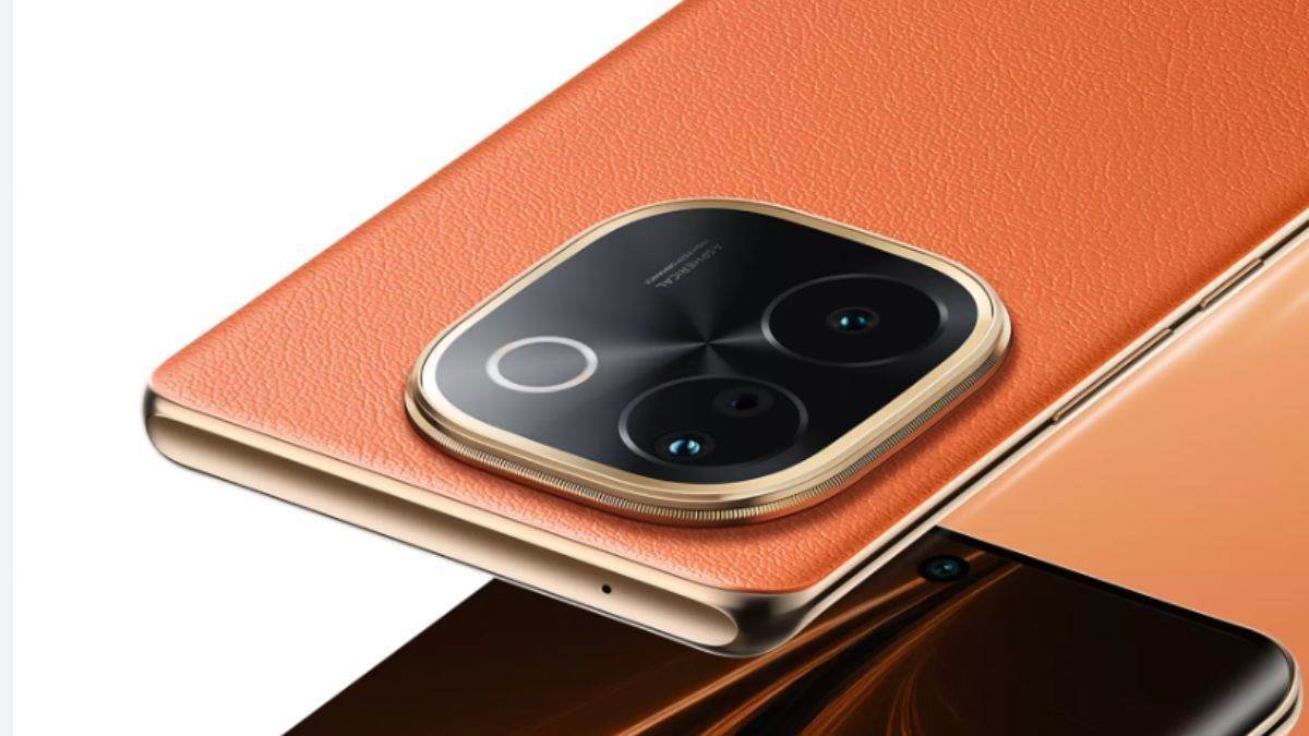 https://www.jagranimages.com/images/newimg/03092024/03_09_2024-vivo_t3_pro_5g_sale_2_23789879.jpg