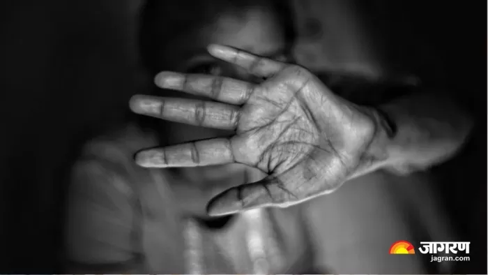 महिला सुरक्षा में सभी का योगदान जरूरी है। प्रतीकात्मक तस्वीर